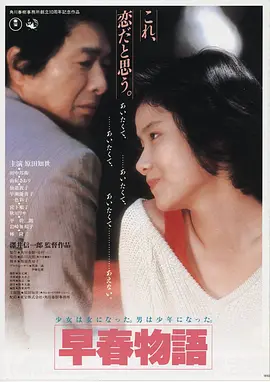 功夫 电影封面